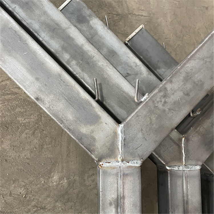 機場圍界網(wǎng)案例展示圖片2 機場圍界網(wǎng)案例展示圖片2