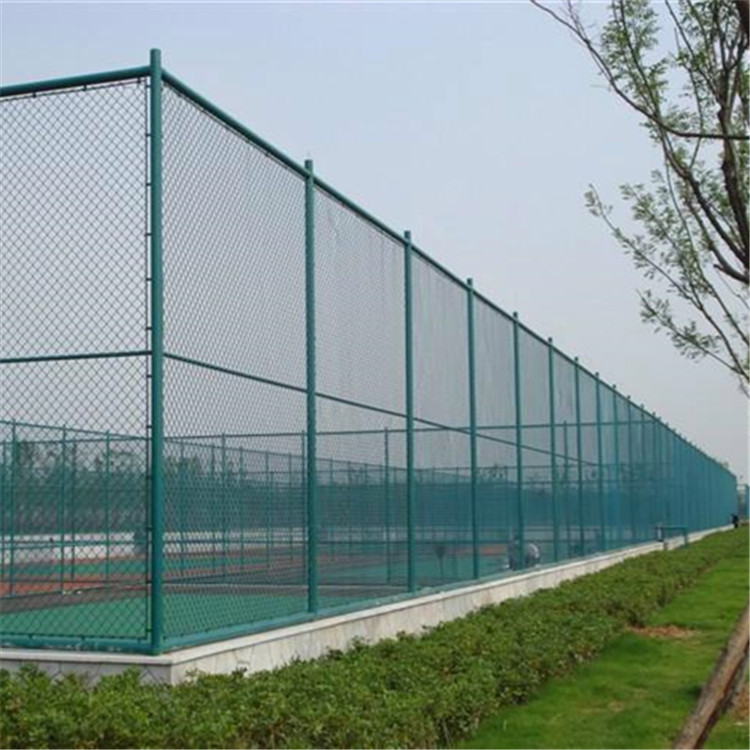 體育圍網(wǎng)案例展示圖片1 體育圍網(wǎng)案例展示圖片1