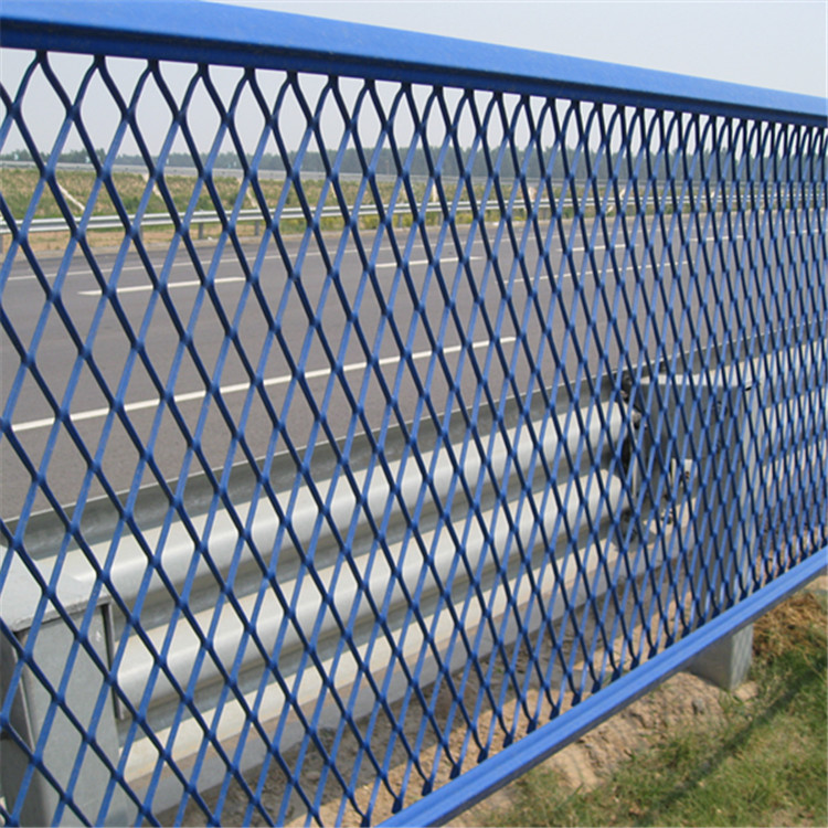 防眩網(wǎng)案例展示圖片1 防眩網(wǎng)案例展示圖片1