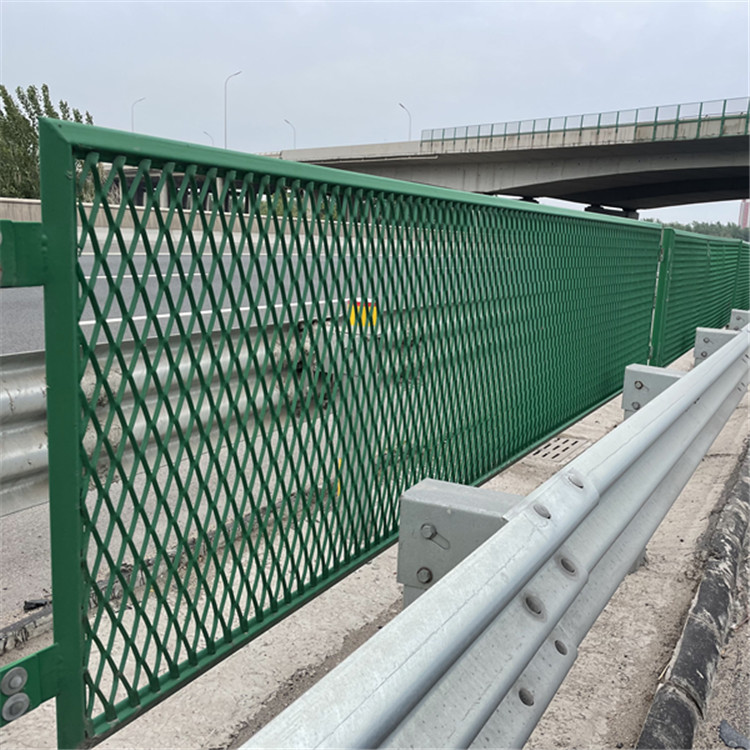 防眩網(wǎng)案例展示圖片1 防眩網(wǎng)案例展示圖片1