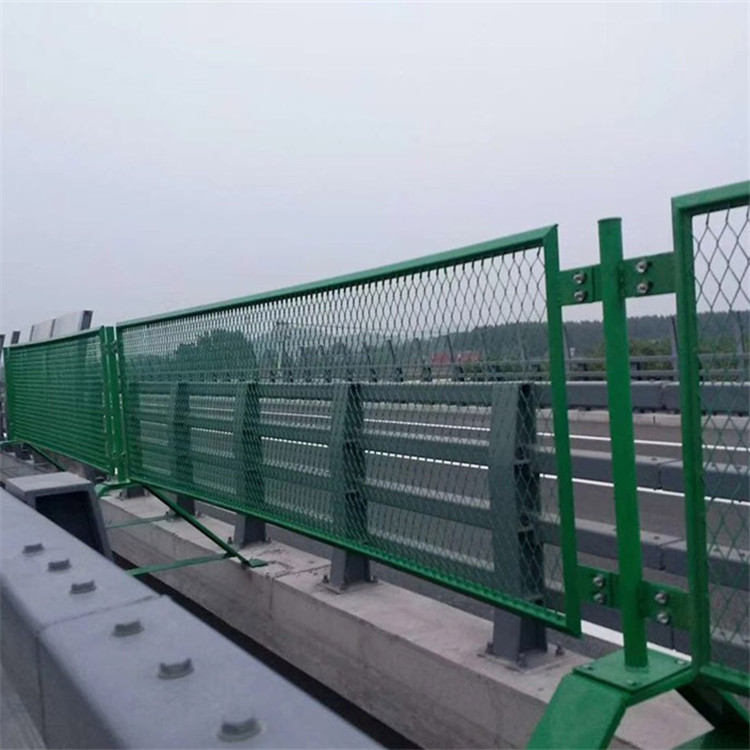 防眩網(wǎng)案例展示圖片1 防眩網(wǎng)案例展示圖片1