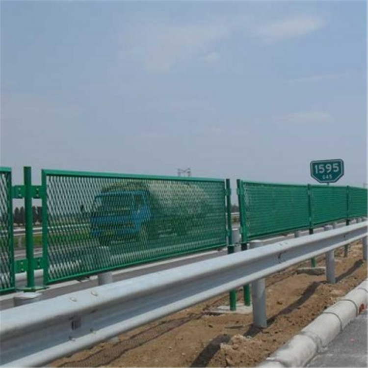 防眩網(wǎng)案例展示圖片4 防眩網(wǎng)案例展示圖片4